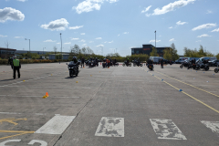 PXL_20240420_093531313