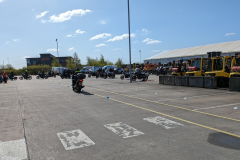 PXL_20240420_093542560