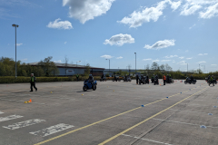 PXL_20240420_093627245