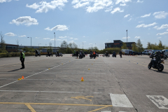 PXL_20240420_093655165