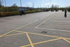 PXL_20240420_093751781