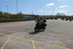 PXL_20240420_093837517