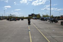 PXL_20240420_093850955