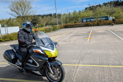 PXL_20240420_093945581